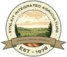 Home synlait integrated agriculture high resolution logo transparent